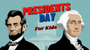 8 Ideas for President’s Day for Kids