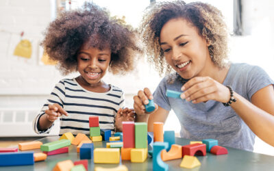 5 of our Favorite Board Games that Teach Toddlers