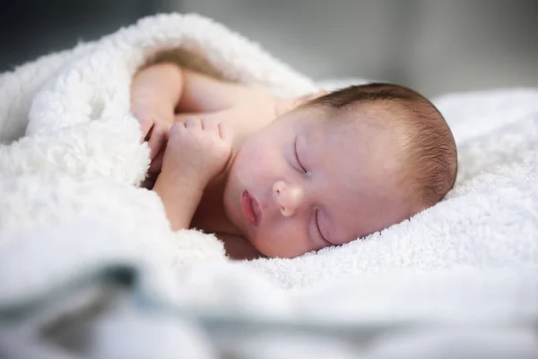 10 Tips for Safe Sleep for Babies