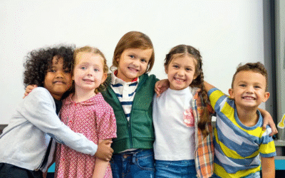 Reconciliation Initiatives at Rising Stride