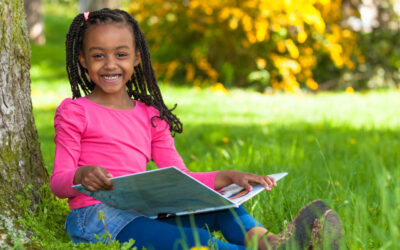 Reasons Kids Should Learn During Summer