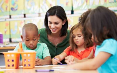 Ways to Empower Your Child