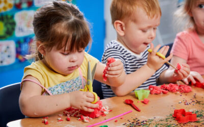 10 Craft Ideas For Preschoolers