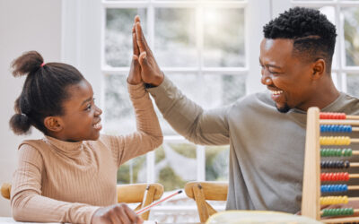 How to Discover Your Child’s Passion