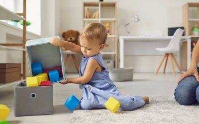 Cultivating Independence: A Guide for Parents