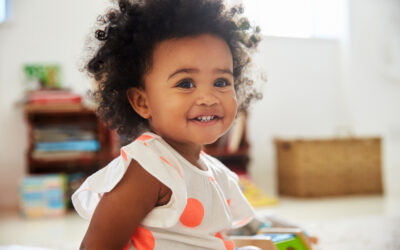 The Truth About Temperament